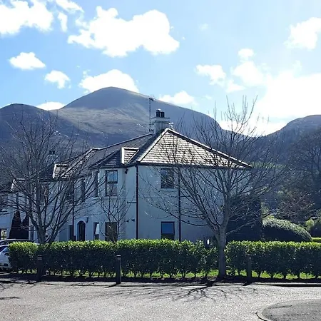 Donard View, Newcastle Villa Newcastle  Exterior photo