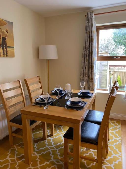 Donard View, Newcastle Holiday home Newcastle (Down)