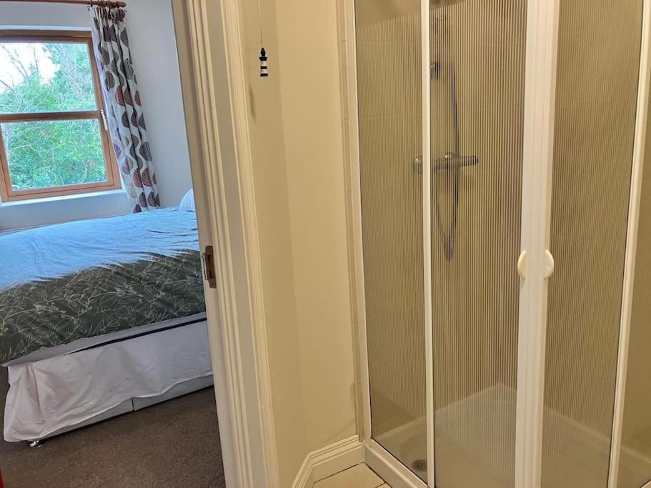 Holiday home Donard View, Newcastle Newcastle (Down)