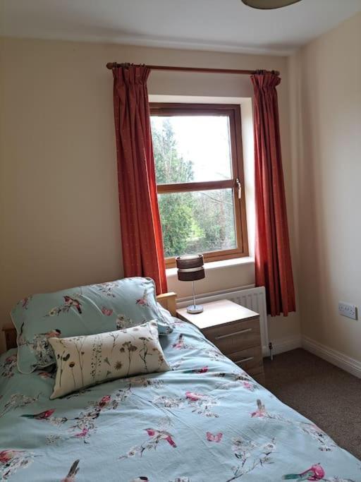 Donard View, Newcastle Holiday home