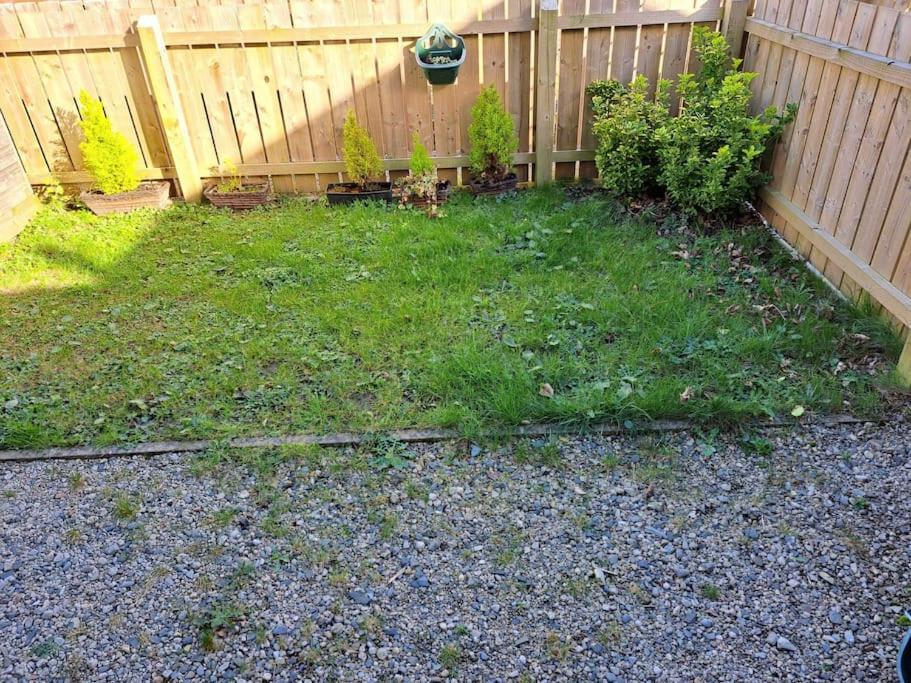 Donard View, Newcastle Holiday home Newcastle (Down)